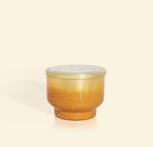 CB - Pumpkin Dulce Glimmer Inverted 10oz