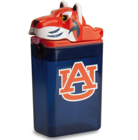 FunTops 12oz Auburn University