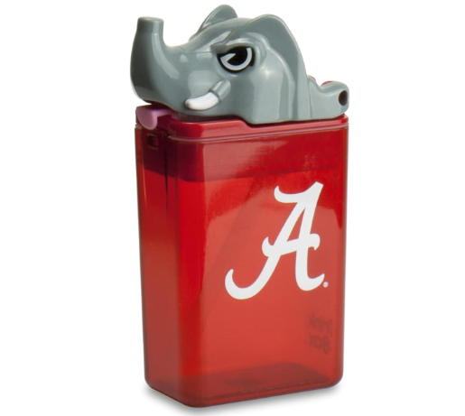 FunTops 12oz University of Alabama