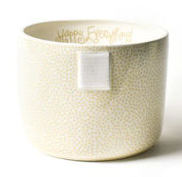 HapEv Mini Bowl