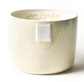 HapEv Mini Bowl