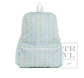 TRVL Backpacker
