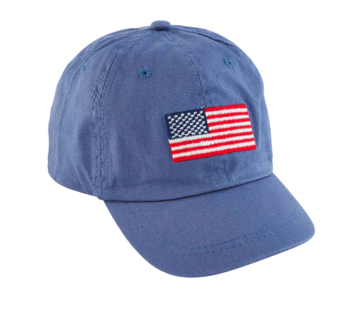 MP Baseball hat USA
