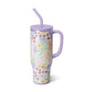 Swig Mega Mug - 40oz