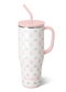 Swig Mega Mug - 40oz