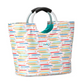 Swig Loopi Tote Bag