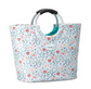 Swig Loopi Tote Bag