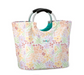 Swig Loopi Tote Bag