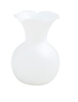 MP Mini Ruffle Vase
