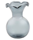MP Mini Ruffle Vase