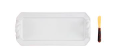 MP Rope Handle Hostess Set