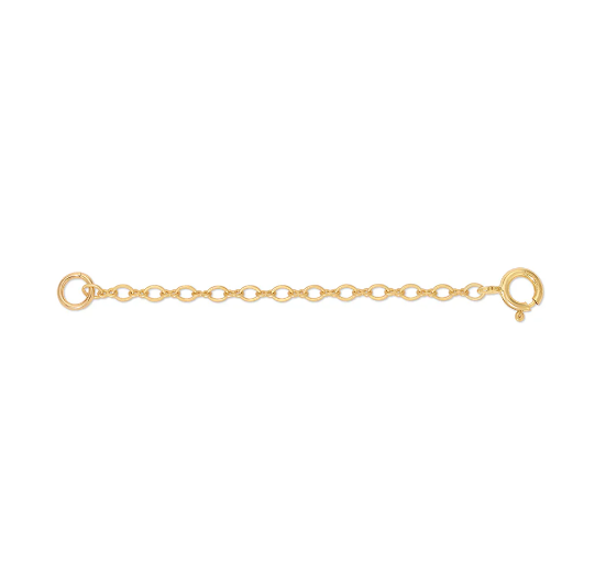 Dot & Dash Extender 3"