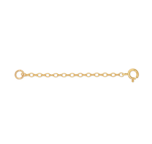 Dot & Dash Extender 3"