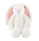 MP SM Plush Pink Bunny