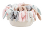 MP Mini Bunny Plush