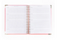 MS Prayer Journal Pray Pray Pray