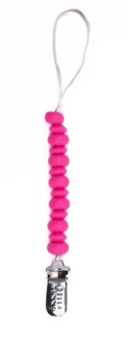 BT Pacy Clip - Punch