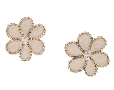 MM Alyssa Earrings