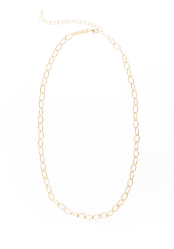 MM Anna Necklace