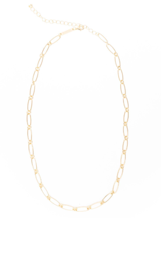 MM Cora Necklace