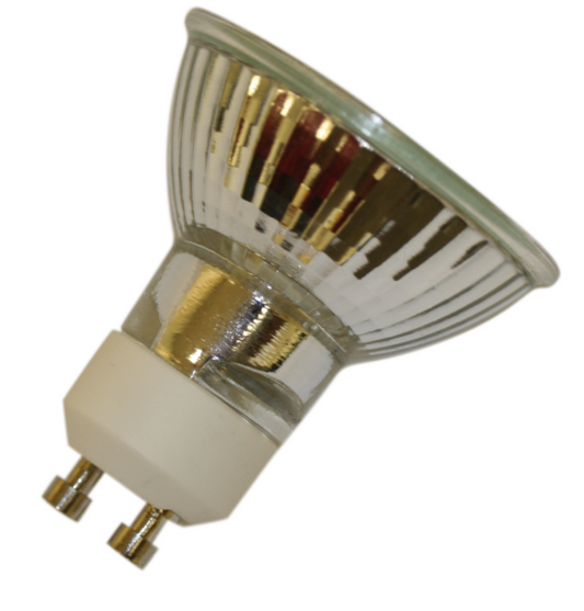 CW Candle Warmer Lamp Replacement Bulb