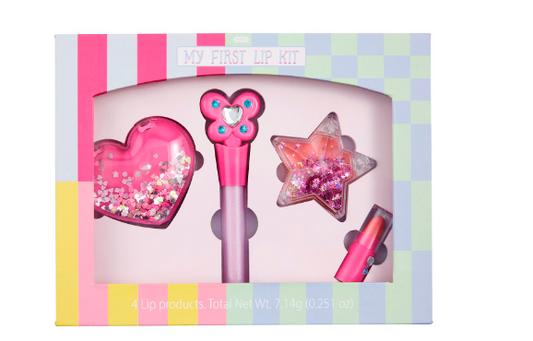 MP My First Lip Kit