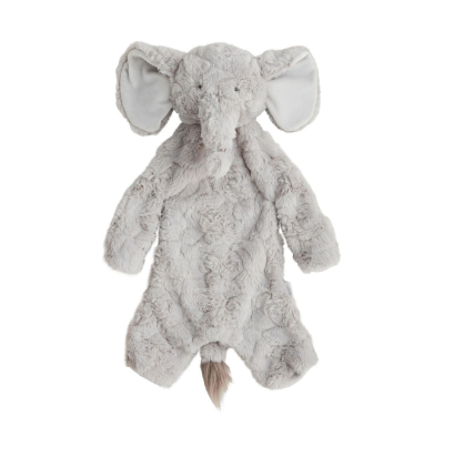 MP ELEPHANT DRAG A LONG WOOBIE