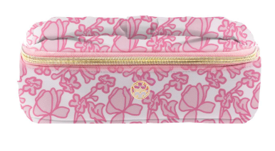 MS Kiss & Make Up Mini Blossom Breeze