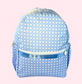 Oh Mint Backpack