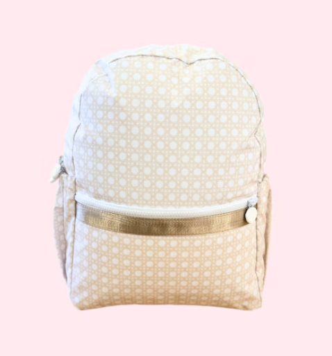 Oh Mint Backpack