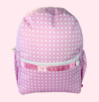 Oh Mint Backpack