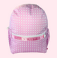 Oh Mint Backpack
