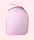Oh Mint Lunchbox