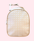 Oh Mint Lunchbox
