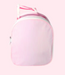 Oh Mint Lunchbox