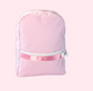 Oh Mint Backpack
