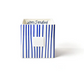 HapEv Big Cube