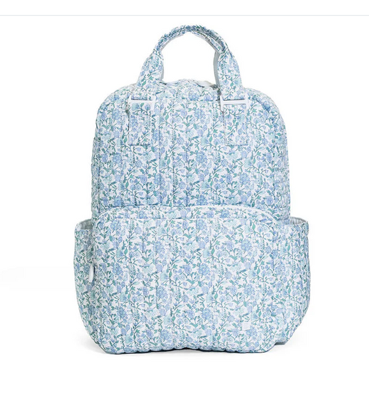 TRVL All You Need Bag