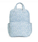 TRVL All You Need Bag