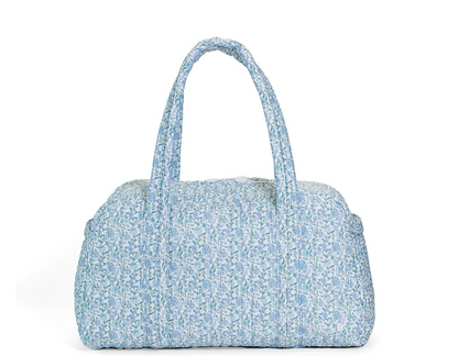 TRVL Grande Duffel