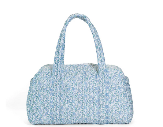 TRVL Grande Duffel