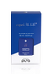 Pura Home Refills