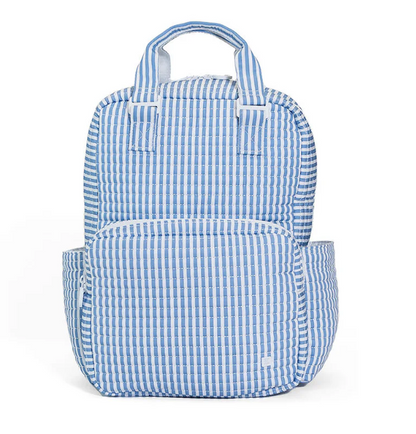 TRVL All You Need Bag