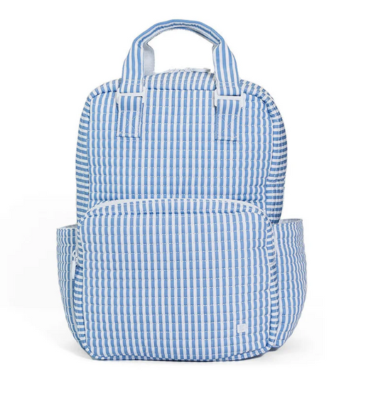 TRVL All You Need Bag