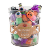 MP Halloween Nail Polish & Ring Sets