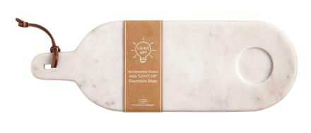 MP Marble Paddle Board