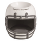 MP Football Helmet Chip & Dip