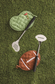 MP Fall Grill Sets