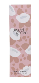 SG Slim Sachet