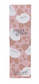 SG Slim Sachet